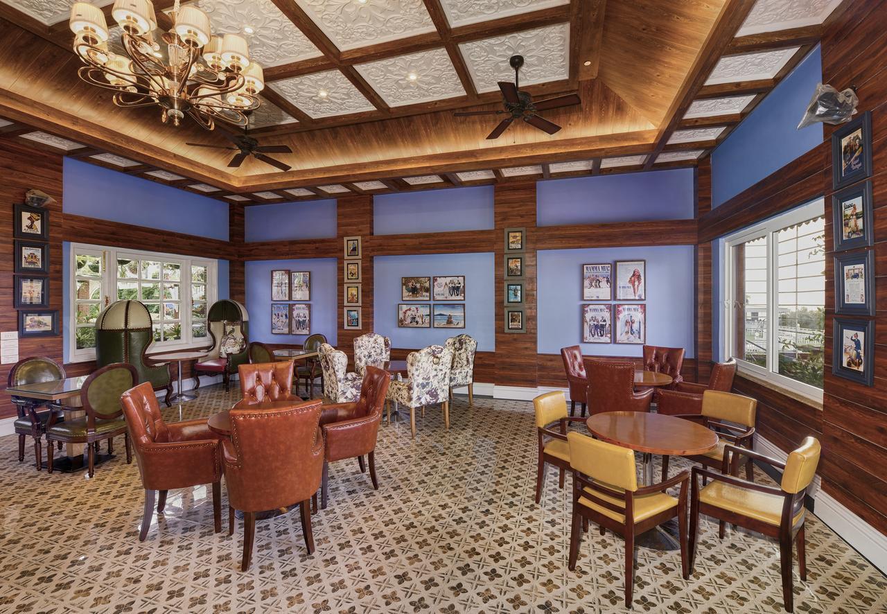 Mayfair Himalayan Spa Resort Kalimpong Exteriér fotografie